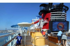 what-to-know-before-your-Disney-Cruise