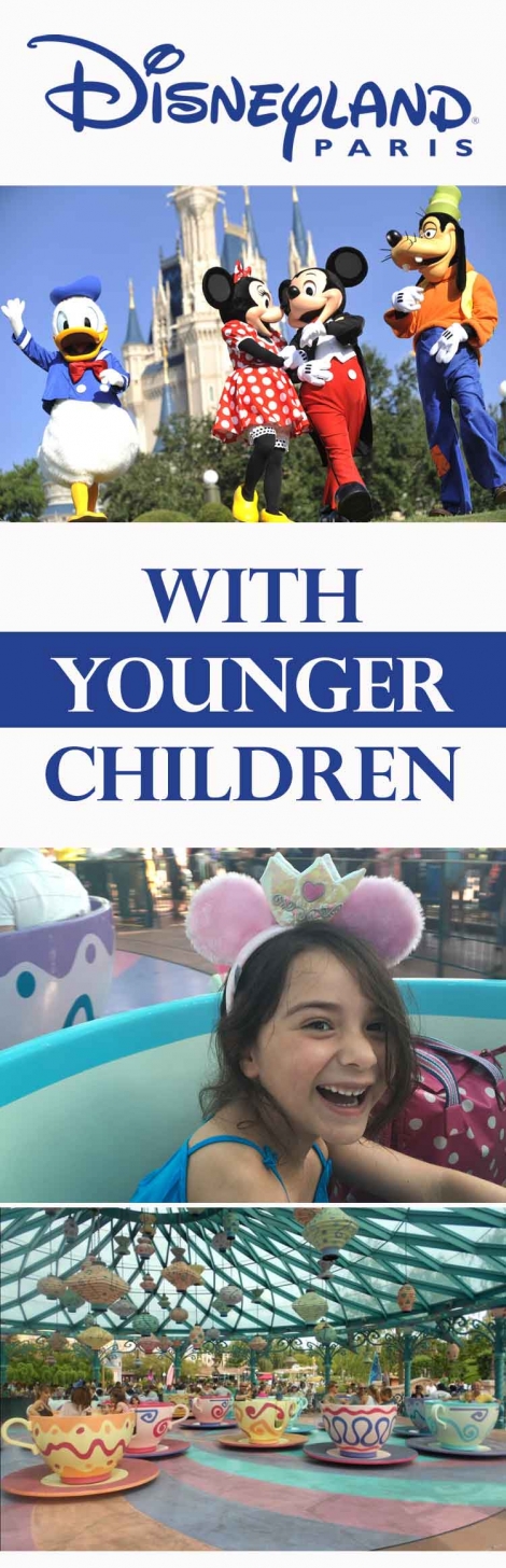 Disneyland-Paris-with-Younger-Children-and-Toddlers