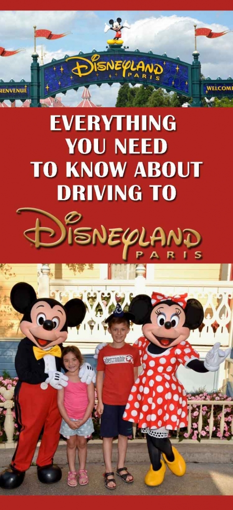everything-you-need-to-know-about-driving-to-Disneyland-Paris
