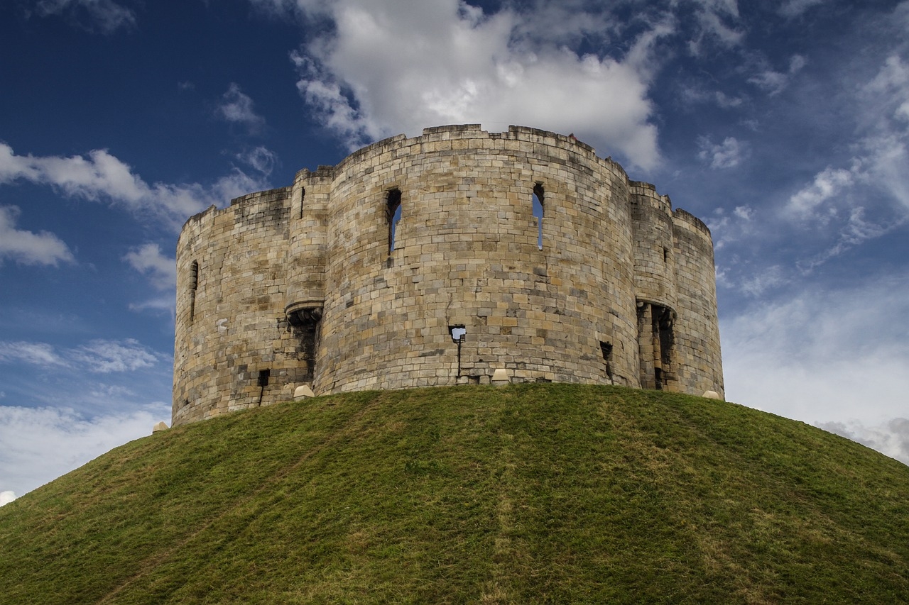 places to visit in York (2)